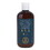 Seaweed Bath Co. Calm Vetiver &amp; Geranium Dream Bath Soak 12 fl. oz.