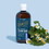 Seaweed Bath Co. Calm Vetiver &amp; Geranium Dream Bath Soak 12 fl. oz.