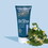 Seaweed Bath Co. Calm Vetiver &amp; Geranium Sleep Foaming Scrub 6 fl. oz.