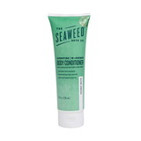 Seaweed Bath Co. Hydrating In-Shower Body Conditioner (Coconut Water) 8 fl. oz.