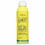 Seaweed Bath Co. SPF 60 Cooling Mist Sport Sunscreen 6 oz.