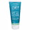 Seaweed Bath Co. SPF 40 Everyday Mineral Sunscreen 3.4 oz.