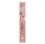 Mineral Fusion Touch Eye Pencil .04 oz.