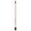 Mineral Fusion Touch Eye Pencil .04 oz.