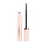 Mineral Fusion Black SO High Extended Length Mascara 0.3 fl. oz.