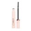 Mineral Fusion Black SO Ageless Fanned Out Volume Mascara 0.3 fl. oz.