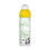 Alba Botanica SPF 50 Very Emollient Fragrance Free Sunscreen Spray 6 fl. oz.