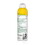 Alba Botanica SPF 70 Clear Spray Water Resistant Sunscreen 6 fl. oz.