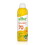 Alba Botanica SPF 70 Clear Spray Water Resistant Sunscreen 6 fl. oz.