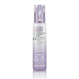 Giovanni 2chic Ultra-Shine Leave-In Conditioner & Style Elixir 4 oz