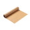 For Good Parchment Paper 70 sq ft