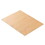 For Good Parchment Paper 1/2 sheets 24 count