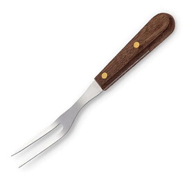 Harold Import Company Granny Fork 8" long with 4.25" blade
