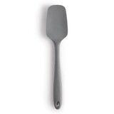 Mrs. Anderson's Grey Silicone Spoon Spatula