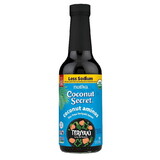 Coconut Secret Sauce and Marinade 10 oz.