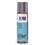 The Honey Pot Organic Water Based Agave Lube 2 oz.