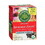 Traditional Medicinals Elderberry Echinacea Plus Tea 16 Tea Bags