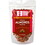Equal Exchange Organic Roasted Almonds 8 oz.