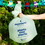 Repurpose Compostable 13 Gallon Tall Kitchen Bags 12 count