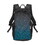 Chicobag Night Sky rePETe Travel Pack