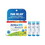 Boiron Arnica 30C Bonus Pack