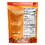 SweetLeaf Organic Monk Fruit Sweetener Powder 8.47 oz