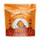 SweetLeaf Organic Monk Fruit Sweetener Powder 28.7 oz