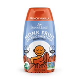 SweetLeaf Organic Liquid Monk Fruit 1.7 oz