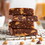GoMacro Double Chocolate + Peanut Butter Chip MacroBar 12 (2.3 oz.) pack