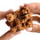 GoMacro Peanut Butter Chocolate Chip MacroBar Minis 8 (0.9 oz.) pack