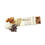 GoMacro Coconut Almond Butter Chocolate Chips MacroBar Minis 8 (0.9 oz.) pack