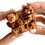 GoMacro Peanut Butter Chocolate Chip MacroBar 4 (0.9 oz.) pack