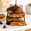 GoMacro Oatmeal Chocolate Chip Cookie Kids MacroBar 7 (0.9 oz.) pack