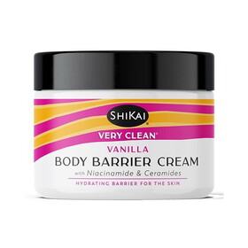 SkiKai Very Clean Barrier Cream 4.5 oz