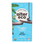 Alter Eco Salt Classic Silk Velvet Chocolate Truffle Thins 2.96 oz