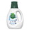 Seventh Generation Free and Clear Laundry Detergent 45 fl oz