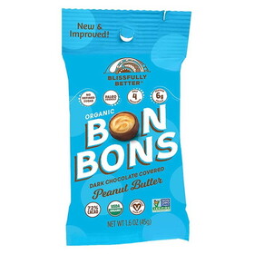 Blissfully Better Bon Bons 1.6 oz