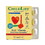 ChildLife Essentials Multi Vitamin Softchew Gummies 27 tablets