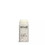 Attitude Solid Face Cleanser with Peptides 0.3 oz
