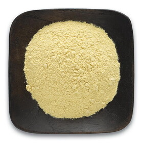 Frontier Co-op Nutritional Yeast Powder 1 lb.