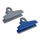 HIC Large Clips Set of 2