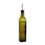 HIC Green Olive Oil Bottle 17 oz