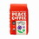 Peace Coffee Ground Decaf Morning Glory Blend 12 oz
