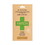 Patch Aloe Vera On-The-Go Bamboo Bandages 4 count