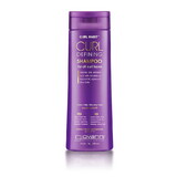 Giovanni Curl Habit Curl Defining Shampoo 13.5 fl. oz.