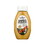 Health Savor Organic Miso Mustard 13.5 oz. squeeze bottle