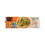 Organic Planet Traditional Udon Noodles 8 oz.