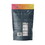 Tiiga Gut Friendly Hydration Variety Packs includes 6 (0.46 oz. ) packs