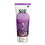 South of France Lavender Fields Moisturizing Hand and Body Cream 8 fl. oz.