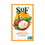 South of France Shea Butter Triple Milled Bar Soap 1.7 oz.